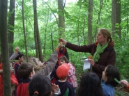 2009_0524HerrentagAnklam0020