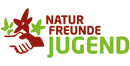 Naturfreundejugend Deutschlands