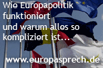 Europasprech